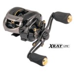 Rapture Xray Spl 1000 casting orsó - Image 2