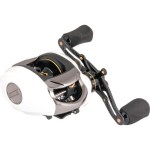 Rapture Xray Spl 1000 casting orsó