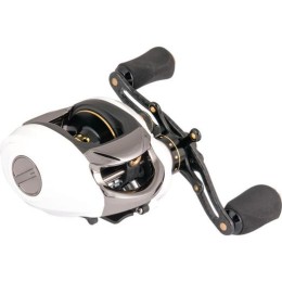 Rapture Xray Spl 1000 casting orsó