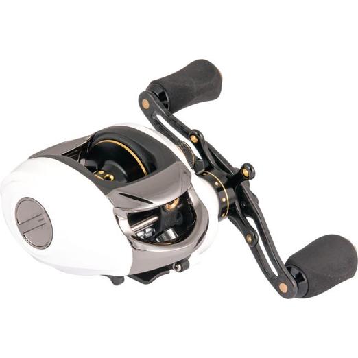 Rapture Xray Spl 1000 casting orsó