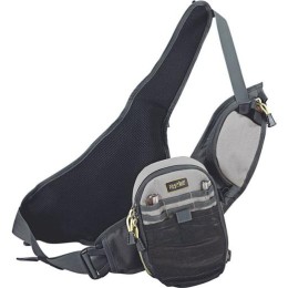 Rapture Guidmaster Pro Mono Back Pack, táska