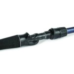 Rapture Ryzer XS RZS602-LS (1802/4,5/F) pergető bot - Image 4