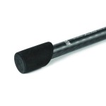 Rapture Ryzer XS RZS602-LS (1802/4,5/F) pergető bot - Image 5