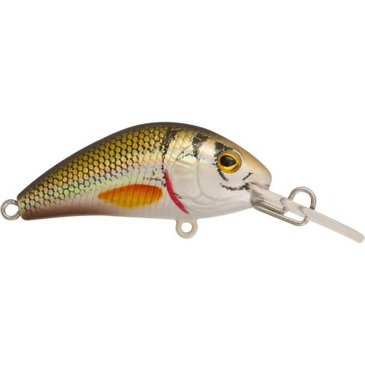 Rapture Pro Evoque F Ntg 40mm/3.5g wobbler