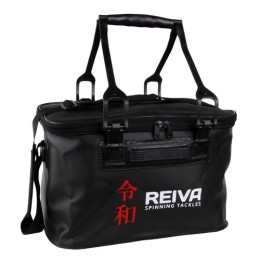 REIVA Reiva Seahawk pergető táska 45x27x26 vízálló