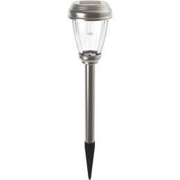 RETLUX RGL 102 Solar kerti lámpa