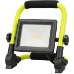 Retlux RPL 202 LED reflektor