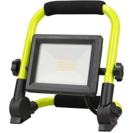 Retlux RPL 202 LED reflektor