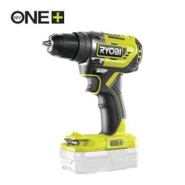 Ryobi 18V 40Nm fúrócsavarozó SOLO R18DD5-0