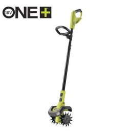 Ryobi 18V akkus rotációs kapa, kultivátor Solo, ONE+™ RY18CVA-0