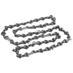 Ryobi 30cm 0,375/ 12 pótlánc RCS36, RCS18X305, OCS1830 láncfűrészhez RAC227