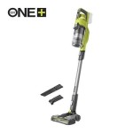 Ryobi ONE+ álló porszívó 18V SOLO RSV18-0