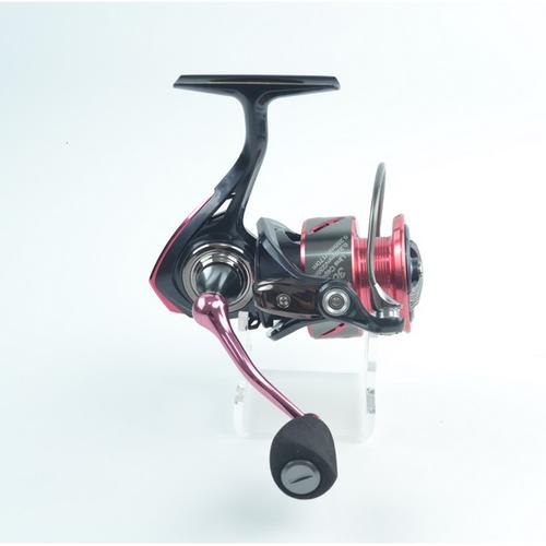 RYOBI ORSÓ AOTAKA XP 2000