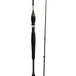 Silstar rc5 jig spin 240cm 10-30g pergető horgászbot - Image 2