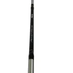 Silstar rc5 jig spin 240cm 10-30g pergető horgászbot - Image 3