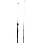 Silstar rc5 jig spin 240cm 10-30g pergető horgászbot - Image 4