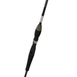 Silstar rc5 jig spin 240cm 10-30g pergető horgászbot - Image 6