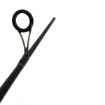 Silstar rc5 jig spin 240cm 10-30g pergető horgászbot - Image 7