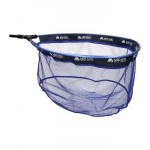 Mikado 50x40cm 2mm feeder merítőfej