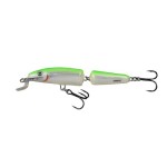 SALMO WOBBLER FANATIC IF7FLLBS