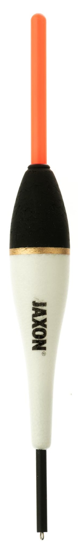 Jaxon jaxon float type bb 1,5g
