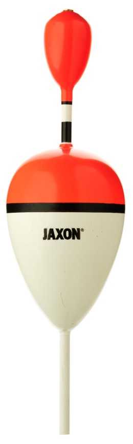 Jaxon float type bd 10g úszó