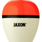 Jaxon float type bd 15g úszó