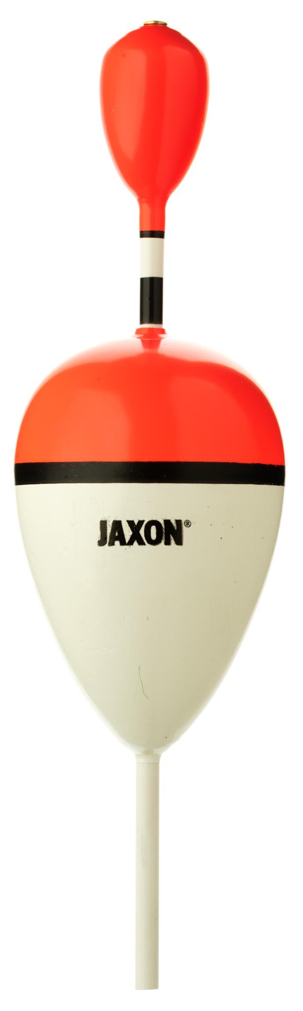 Jaxon float type bd 25g úszó