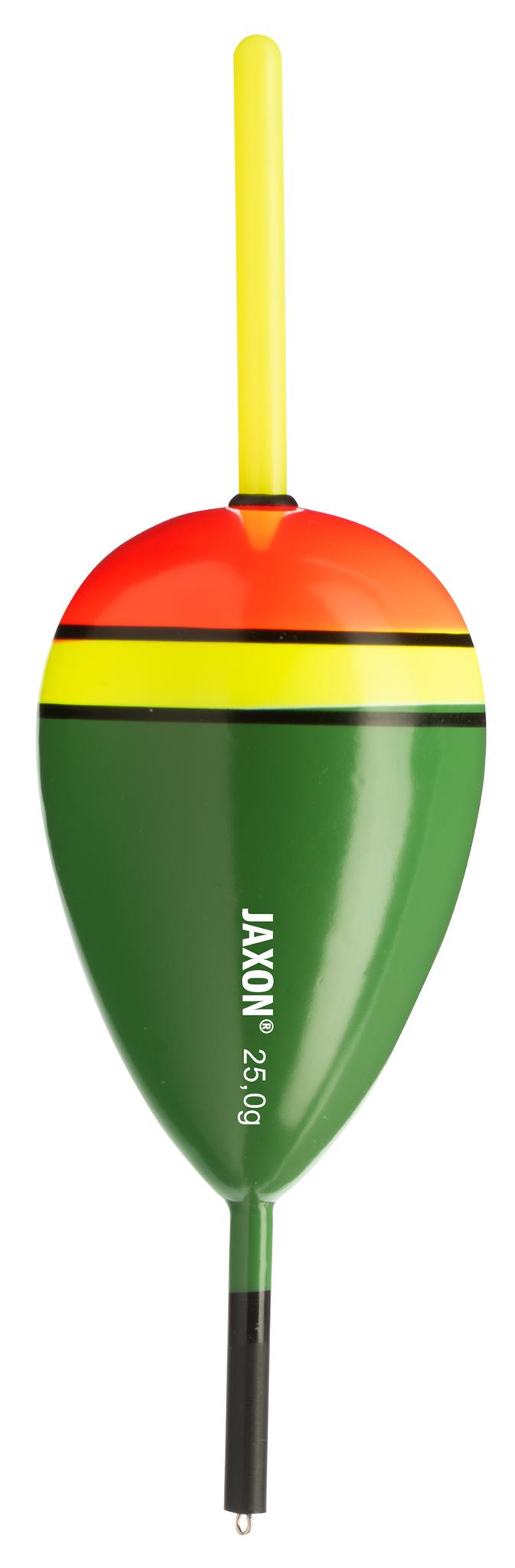 Jaxon float type be 10g úszó