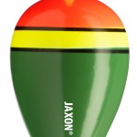 Jaxon float type be 20g úszó