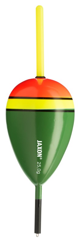 Jaxon float type be 20g úszó