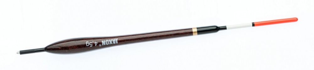 Jaxon float type jj 5,5g úszó