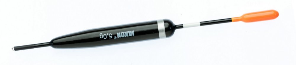 Jaxon float type jr 5g úszó