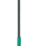 Jaxon float type krc 6g úszó