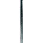 Jaxon jaxon float type kre 6g