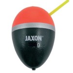 Jaxon catfish float type su 130g rablóhalas úszó