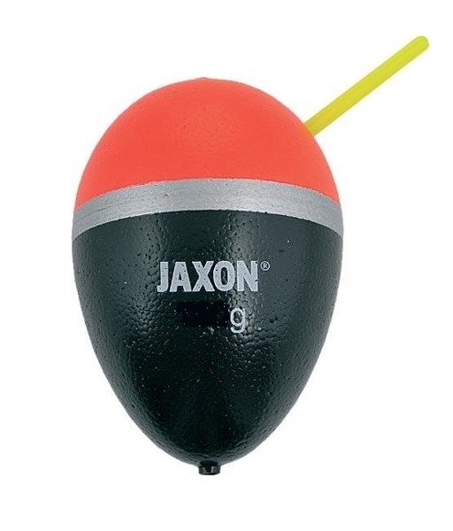 Jaxon catfish float type su 130g rablóhalas úszó