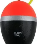 Jaxon catfish float type su 280g rablóhalas úszó