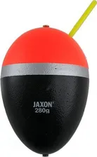Jaxon catfish float type su 280g rablóhalas úszó