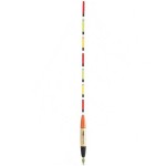 Jaxon float type wd 4g+2g úszó