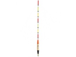 Jaxon float type wd 4g+2g úszó
