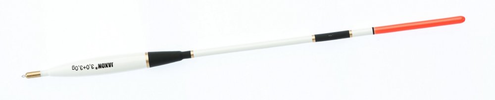 Jaxon float type wl 3g+2g úszó