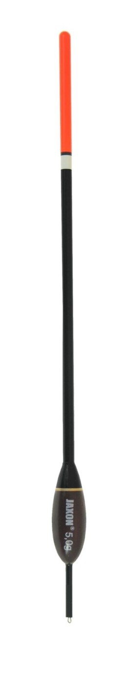 Jaxon float waggler wr 5g