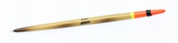 Jaxon jaxon float type bk 2,5g