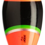 Jaxon led float 12g világítópatronos úszó