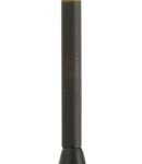 Jaxon led float 3g+2g világítópatronos úszó