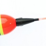 Jaxon led float 8g világítópatronos úszó