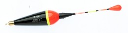 Jaxon led float 8g világítópatronos úszó