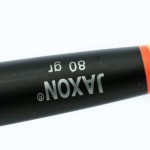 Jaxon catfish float type xa 200g rablóhalas úszó