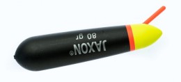 Jaxon catfish float type xa 200g rablóhalas úszó
